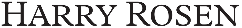 harry rosen logo