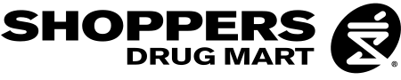 shoppers drug mart logo